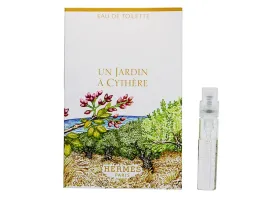 un-jardin-a-cythere-hermes-edt-2ml