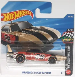 hot-wheels-69-dodge-charger-daytona