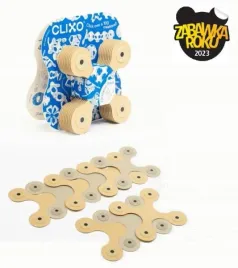 clixo-designer-pack-klocki-magnetyczne-clixo