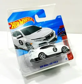 hot-wheels-2018-honda-civic-type-r