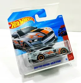 hot-wheels-2020-ford-mustang-shelby-gt500