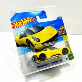 hot-wheels-gordon-murray-automotive-t-33