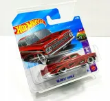 hot-wheels-58-chevy-impala