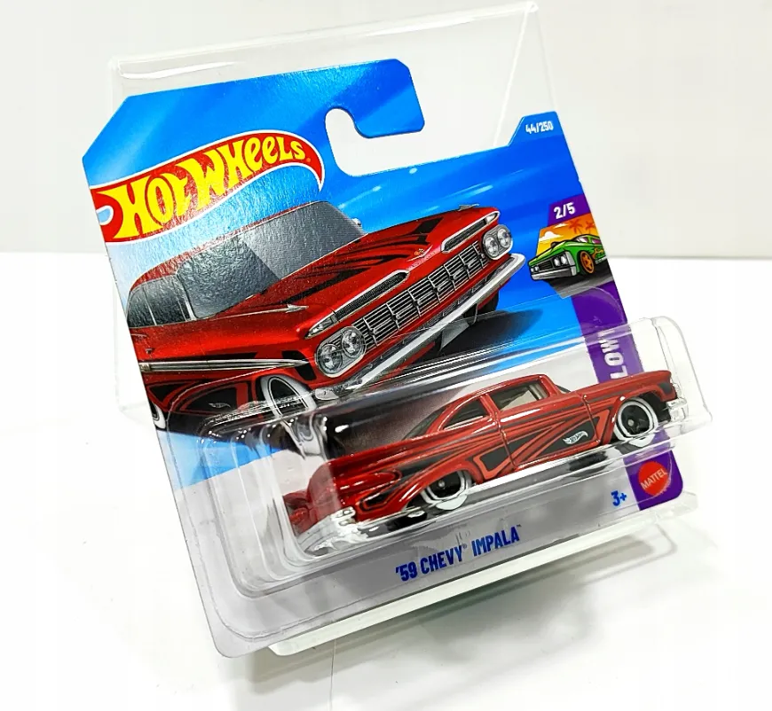 hot-wheels-58-chevy-impala