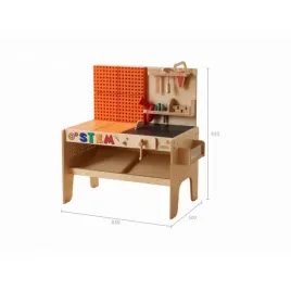 masterkidz-drewniany-warsztat-xxl-montessori-stem-z-narzedziami-akcesoria