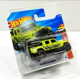 hot-wheels-20-jeep-gladiator