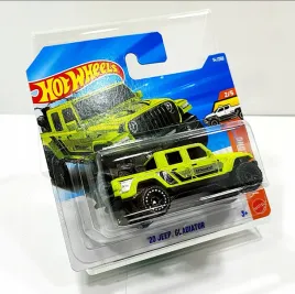 hot-wheels-20-jeep-gladiator