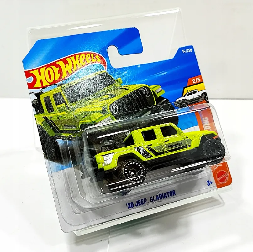hot-wheels-20-jeep-gladiator-stan-nowy