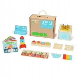 box-pudelko-xxl-montessori-edukacyjne-7w1-sensoryczne-16-18-mies-tooky-toy