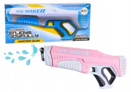 zestaw-pistolet-na-wode-automatyczny-elektryczny-350ml-akumulator-rozowy