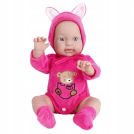 woopie-lalka-bobas-w-ubranku-misio-46-cm
