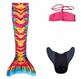 ogon-syreni-s-bikini-monopletwa-stroj-kapielowy-dla-dzieci-syrenka-kuaki