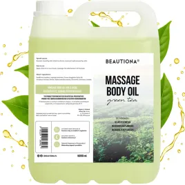 intai-oliwka-do-masazu-5000ml-zielona-herbata