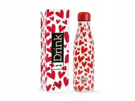 kubek-termiczny-i-drink-05-l-wielokolorowy
