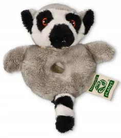 grzechotka-do-raczki-lemur