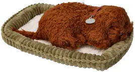 perfect-petzzz-spiacy-szczeniaczek-pudelek