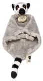 przytulanka-maluszka-szmatka-lemur-efekty-brak