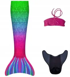 syreni-ogon-monopletwa-aquaris-do-plywania-capri-xs-bikini