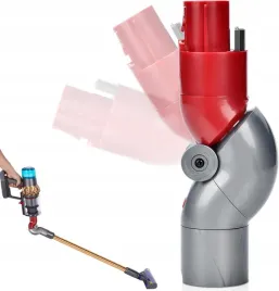 narzedzie-do-szybkiego-zwalniania-dolny-adapter-do-dyson-v7-v8-v10-v11