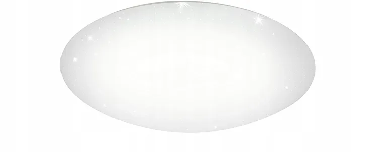 plafon-okragly-eglo-60-bialy