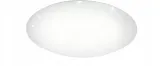 plafon-okragly-eglo-60-bialy