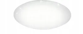 plafon-okragly-eglo-60-bialy