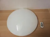 plafon-okragly-eglo-60-bialy-ksztalt-okragly