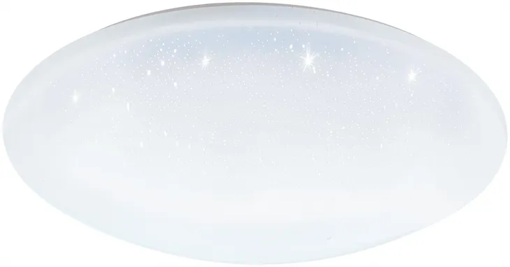 plafon-okragly-eglo-60-bialy-maksymalna-moc-pojedynczego-zrodla-swiatla-34-w