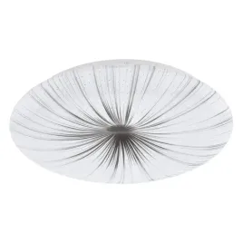 plafon-okragly-eglo-41-x-65-cm-bialy-szary