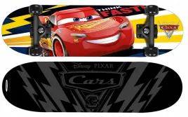 deskorolka-disney-cars-wielokolorowy