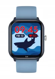 ice-watch-zegarek-dzieciecy-new