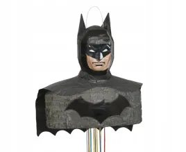piniata-batman-ze-wstazkami-bez-rozbijania