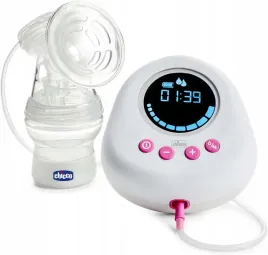 laktator-elektryczny-chicco-150-ml