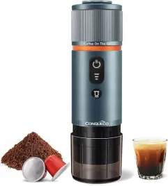 przenosny-ekspres-do-kawy-conqueco-15-bar-na-kapsulki-nespresso