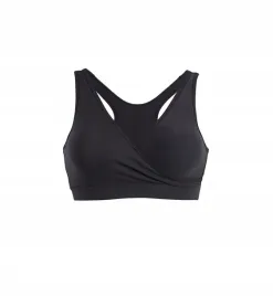 medela-ciazowy-bezszwowy-nylon-rozmiar-l