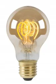 zarowka-sciemnialna-5w-e27-2200k-ciepla-lucide