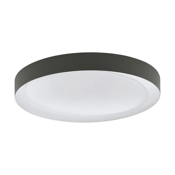 plafon-okragly-eglo-49-bialy