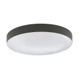 plafon-okragly-eglo-49-bialy