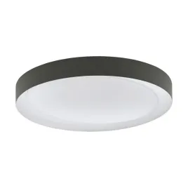 plafon-okragly-eglo-49-bialy