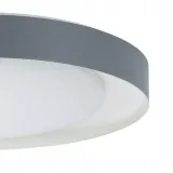 plafon-okragly-eglo-49-bialy-ksztalt-okragly