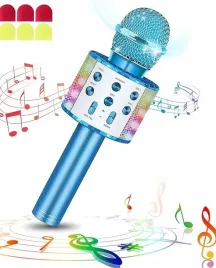 bezprzewodowy-mikrofon-do-karaoke-bluetooth-z-diodami-led