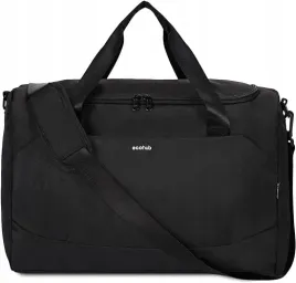 ecohub-torba-sportowa-nylon-bez-wzoru