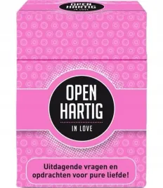 otwarty-w-milosci-holenderski-poczatek-konwersacji