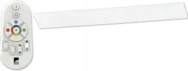 panel-led-eglo-rgb-cct-sciemnialny-34w-4300-lm-2700-6500-k