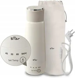 czajnik-elektryczny-bear-zcm-300-w-03-l-bezowy