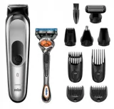 trymer-braun-mgk7220