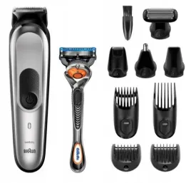 trymer-braun-mgk7220