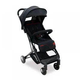 asalvo-wozek-baby-silla-flight-trvel-spacerowka-do-samolotu-lekka