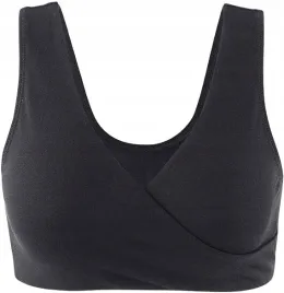 medela-do-karmienia-bezszwowy-nylon-rozmiar-m