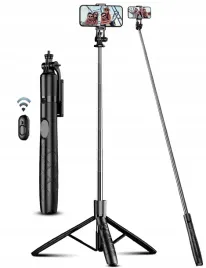 selfie-stick-z-pilotem-do-smartfonow-i-kamer